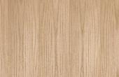 Ash Dyed Sandal Wood Wood Veneers From Mikasa Decowood Veneers 